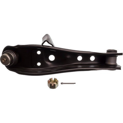 Suspension Control Arm and Ball Joint Assembly RareParts 10734