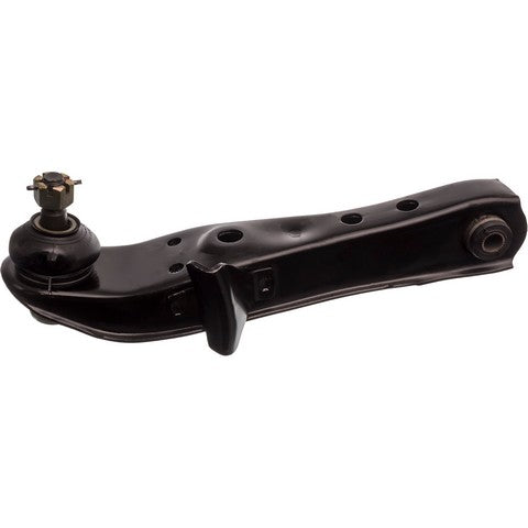 Suspension Control Arm and Ball Joint Assembly RareParts 10734