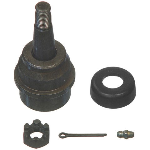 Suspension Ball Joint RareParts 10748