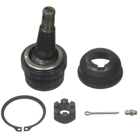 Suspension Ball Joint RareParts 10754