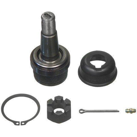 Suspension Ball Joint RareParts 10755