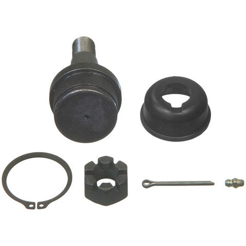 Suspension Ball Joint RareParts 10755