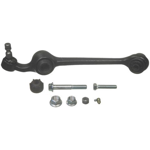 Suspension Control Arm and Ball Joint Assembly RareParts 10757