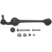 Suspension Control Arm and Ball Joint Assembly RareParts 10757