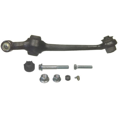 Suspension Control Arm and Ball Joint Assembly RareParts 10757