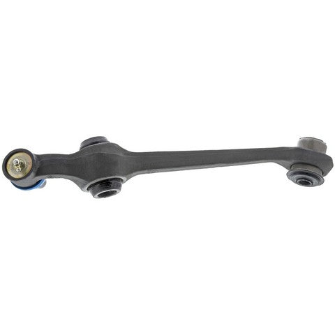 Suspension Control Arm and Ball Joint Assembly RareParts 10758