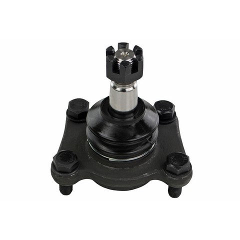 Suspension Ball Joint RareParts 10759