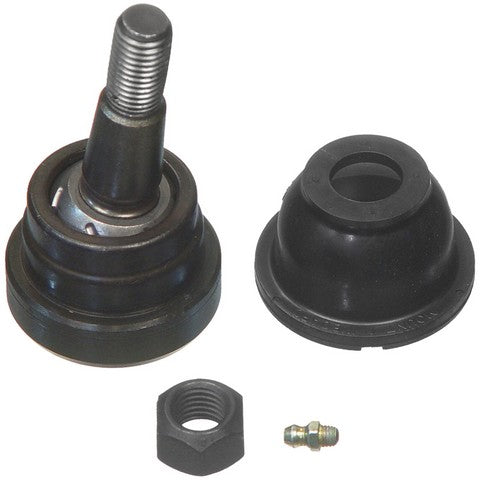 Suspension Ball Joint RareParts 10764