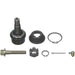 Suspension Ball Joint RareParts 10765