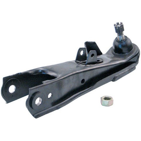 Suspension Control Arm and Ball Joint Assembly RareParts 10770