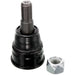 Suspension Ball Joint RareParts 10772