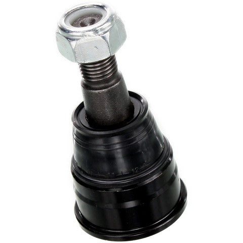 Suspension Ball Joint RareParts 10772