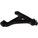 Suspension Control Arm and Ball Joint Assembly RareParts 10774