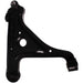 Suspension Control Arm and Ball Joint Assembly RareParts 10774