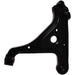 Suspension Control Arm and Ball Joint Assembly RareParts 10774