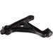 Suspension Control Arm and Ball Joint Assembly RareParts 10775