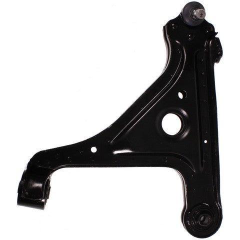 Suspension Control Arm and Ball Joint Assembly RareParts 10775