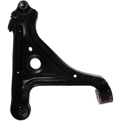 Suspension Control Arm and Ball Joint Assembly RareParts 10775