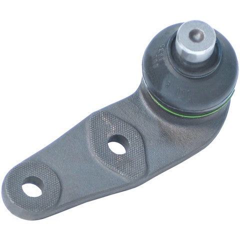 Suspension Ball Joint RareParts 10778