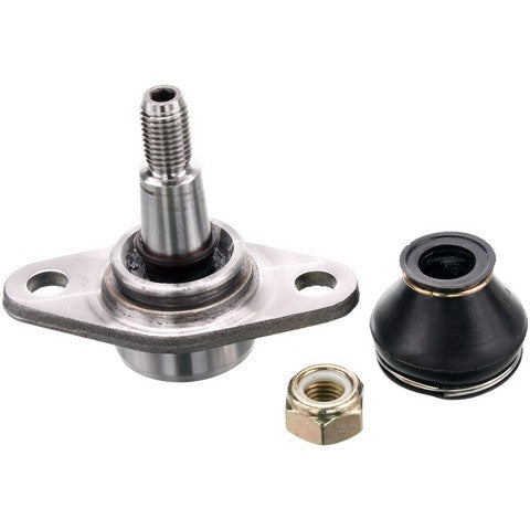 Suspension Ball Joint RareParts 10779