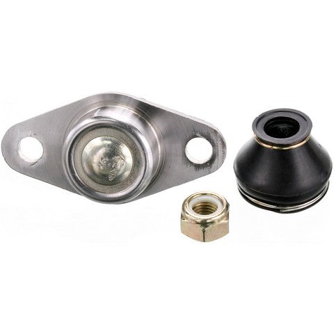 Suspension Ball Joint RareParts 10779