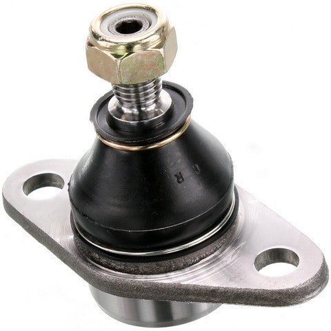 Suspension Ball Joint RareParts 10779