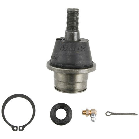 Suspension Ball Joint RareParts 10781