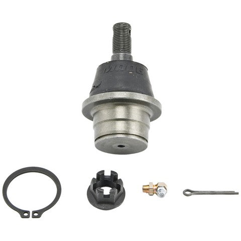 Suspension Ball Joint RareParts 10781