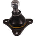 Suspension Ball Joint RareParts 10787