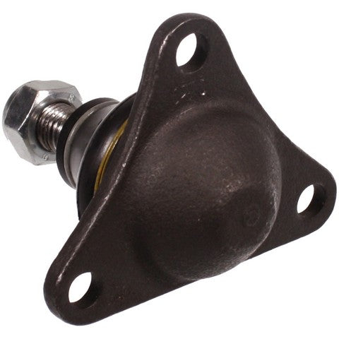 Suspension Ball Joint RareParts 10787