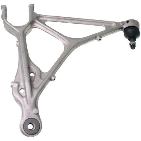 Suspension Control Arm and Ball Joint Assembly RareParts 10788