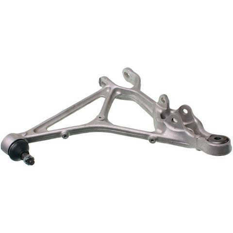 Suspension Control Arm and Ball Joint Assembly RareParts 10788