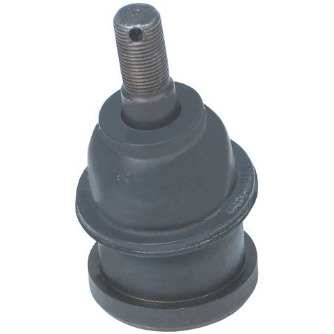 Suspension Ball Joint RareParts 10790