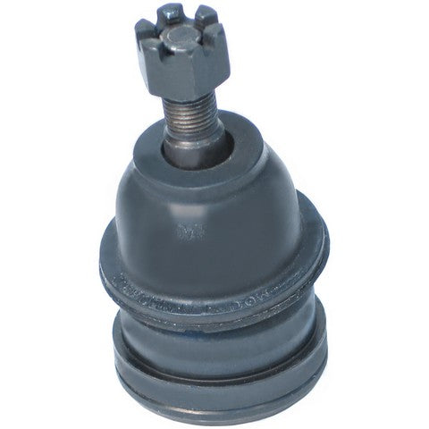 Suspension Ball Joint RareParts 10791