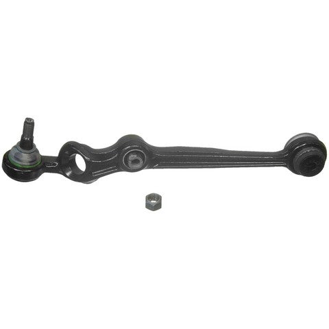 Suspension Control Arm and Ball Joint Assembly RareParts 10793