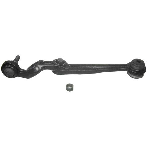 Suspension Control Arm and Ball Joint Assembly RareParts 10793