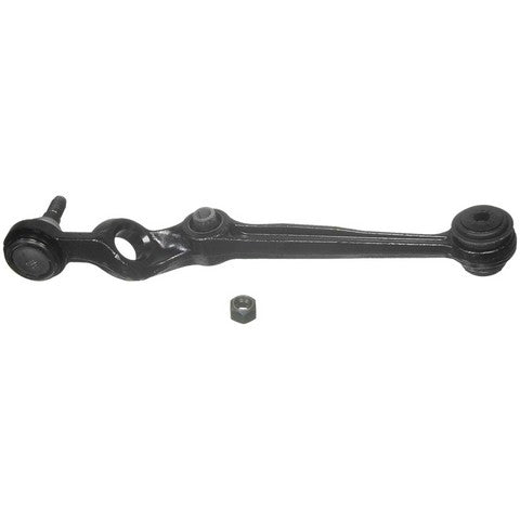 Suspension Control Arm and Ball Joint Assembly RareParts 10794