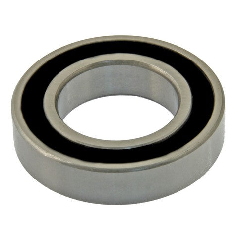 Wheel Bearing DT Components 107DD