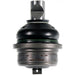 Suspension Ball Joint RareParts 10801