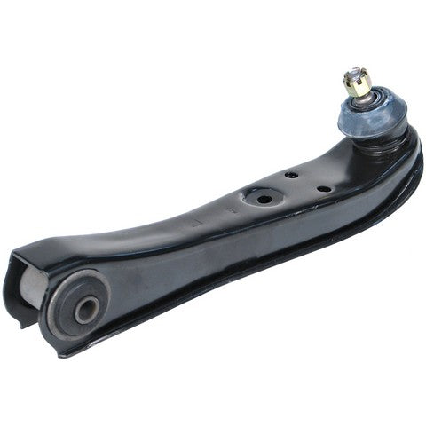 Suspension Control Arm and Ball Joint Assembly RareParts 10802