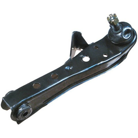 Suspension Control Arm and Ball Joint Assembly RareParts 10804