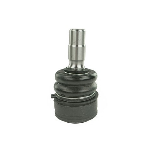 Suspension Ball Joint RareParts 10810