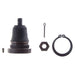 Suspension Ball Joint RareParts 10815