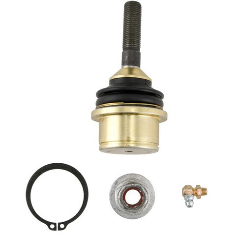 Suspension Ball Joint RareParts 10818