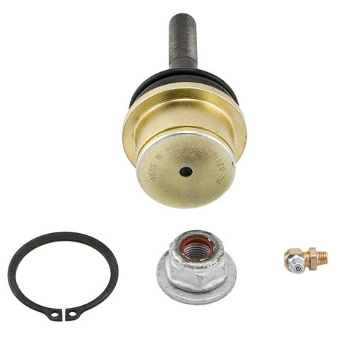 Suspension Ball Joint RareParts 10818