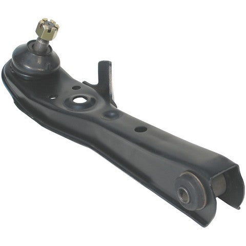 Suspension Control Arm and Ball Joint Assembly RareParts 10821