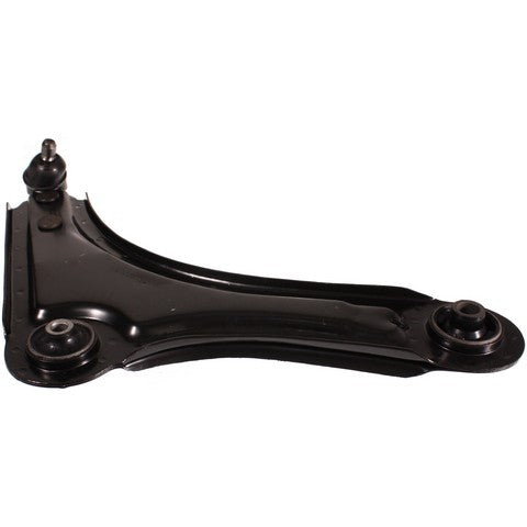 Suspension Control Arm and Ball Joint Assembly RareParts 10824