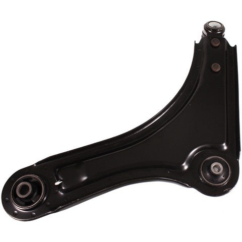 Suspension Control Arm and Ball Joint Assembly RareParts 10824