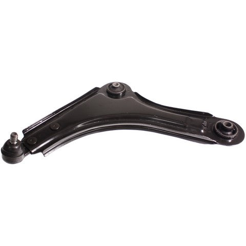 Suspension Control Arm and Ball Joint Assembly RareParts 10825