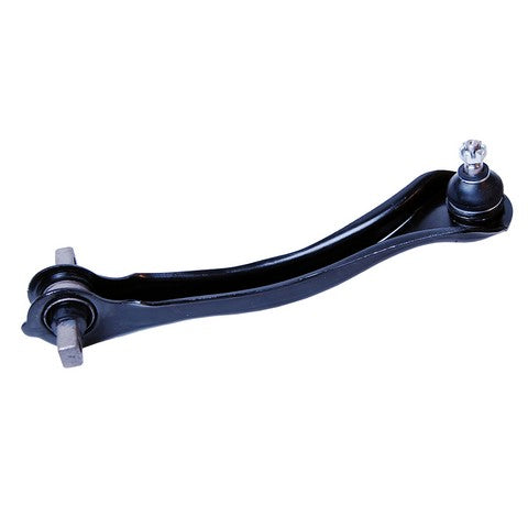 Suspension Control Arm and Ball Joint Assembly RareParts 10826